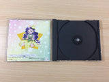 Ochige Designer Tsukutte pon Sega Saturn Japan - FG7507