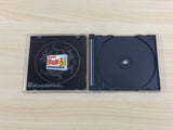 Ranma 1/2 Battle Renaissance PS1 Japan - UD5461