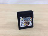 Columns GB Tezuka Osamu Characters BOXED GameBoy Game Boy Japan - UC2375