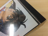 Noel Not Digital Playstation The Best PS1 Japan - DF7469
