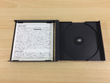 Culdcept Expansion PS1 Japan - DG2630