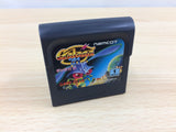 Galaga 91 BOXED Sega Game Gear Japan - DG8788