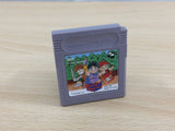 Pocket Battle BOXED GameBoy Game Boy Japan - UB9336