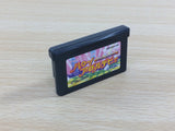 UD3903 Hello! Idol Debut BOXED GameBoy Advance Japan