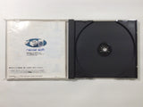 Nihon Pro Maajan Renmei Kounin Doujou Yaburi Sega Saturn Japan - FC9565
