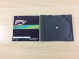 HatTrick Hero S Sega Saturn Japan - UC4566