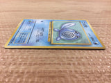 CB3186 Poliwag Water - OP1 60 Pokemon Card TCG Japan