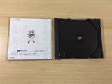 Eternal Melody Sega Saturn Japan - FG7256
