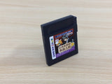 Senkai Ibunroku Juntei Taisen BOXED GameBoy Game Boy Japan - UD6210