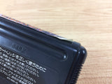 DH5647 Super AirWolf BOXED Mega Drive Genesis Japan