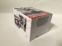 ob3475 Unopened Lycoris Recoil Takina Inoue sega Boxed Figure Japan
