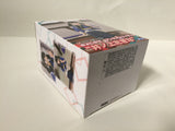 ob3475 Unopened Lycoris Recoil Takina Inoue sega Boxed Figure Japan