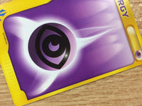 cb2426 Psychic Energy I - VS Pokemon Card TCG Japan