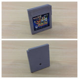 UC4666 Super Robot Wars BOXED GameBoy Game Boy Japan