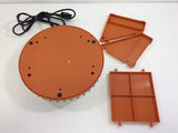 Taiko no Tatsujin 3 w/ Drum Controller Boxed SLPS20320 Japan - FC8343