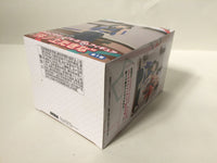 ob3475 Unopened Lycoris Recoil Takina Inoue sega Boxed Figure Japan
