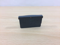 UB3628 The Block Kuzushi Breakout BOXED GameBoy Advance Japan