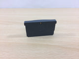 UB3628 The Block Kuzushi Breakout BOXED GameBoy Advance Japan