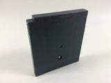 UB1269 Super Black Bass Pocket 3 BOXED GameBoy Game Boy Japan