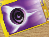 cb2426 Psychic Energy I - VS Pokemon Card TCG Japan