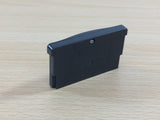UD3903 Hello! Idol Debut BOXED GameBoy Advance Japan