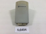 fc8494 Not Working Dreamcast Puru Puru Pack HKT-8600 Japan