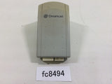 Dreamcast Puru Puru Pack HKT-8600 - Not Working FC8494