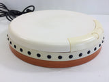 Taiko no Tatsujin 3 w/ Drum Controller Boxed SLPS20320 Japan - FC8343