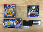 DH6457 DIGIMON ADVENTURE ANODE TAMER BOXED Wonder Swan Bandai Japan