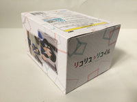 ob3475 Unopened Lycoris Recoil Takina Inoue sega Boxed Figure Japan