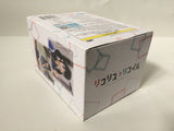 ob3475 Unopened Lycoris Recoil Takina Inoue sega Boxed Figure Japan