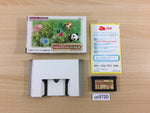 UC9720 Sylvanian Families BOXED GameBoy Advance Japan
