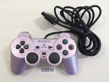 PlayStation PS2 Controller SCPH-10010 - Not Working FC8299