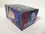 ob3707 Unopened My Hero Academia Hitoshi Shinso Anime Boxed Figure Japan