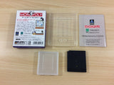 Monopoly BOXED GameBoy Game Boy Japan - UC6105