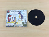 Fuuraiki PS1 Japan - UD2229
