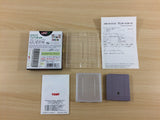 UNO 2 Small World BOXED GameBoy Game Boy Japan - UD1832