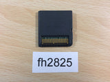 FH2825 Pac-Pix Nintendo DS Japan