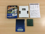 Monster Traveler BOXED GameBoy Game Boy Japan - UD8464