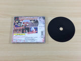 Inuyasha Sengoku Otogi Kassen Limited Edition PS1 Japan - UD5355