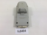 Dreamcast Puru Puru Pack HKT-8600 - Not Working FC8494