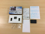 Super Robot Wars Taisen J BOXED GameBoy Advance Japan - UC5995