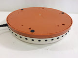 Taiko no Tatsujin 3 w/ Drum Controller Boxed SLPS20320 Japan - FC8343