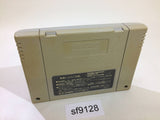 Dragon Quest V 5 SNES Super Famicom Japan - SF9128