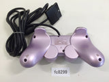 PlayStation PS2 Controller SCPH-10010 - Not Working FC8299