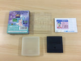 Phantasy Star Gaiden BOXED Sega Game Gear Japan - UB9534