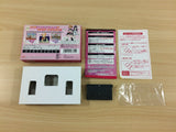 Futari wa Pretty Cure BOXED GameBoy Advance Japan - UC2146