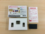 UC9720 Sylvanian Families BOXED GameBoy Advance Japan