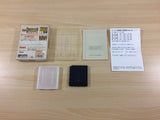 LodossTouSenkiEiyuuKishiden Record of Lodoss War BOXED Game Boy Japan - UB3497