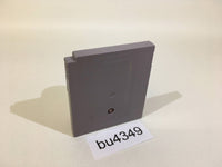 BU4349 Tetris GameBoy Game Boy Japan